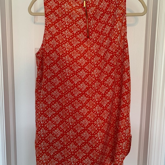 Michael Kors Top - Picture 2 of 2